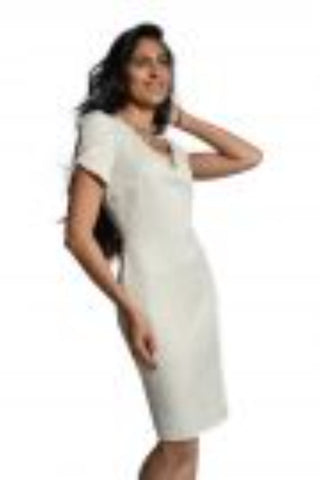 Glamourous Grace