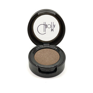 Eye Shadows Shimmer - Warm Tones - By Baano