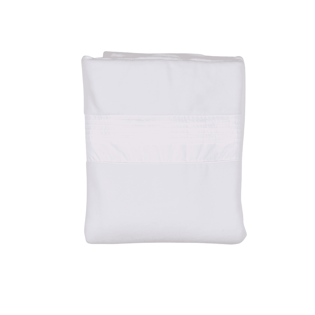 Texte alternatif par défaut