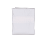 CHARLES | Boys Blue All-in-One Gift Set (3)