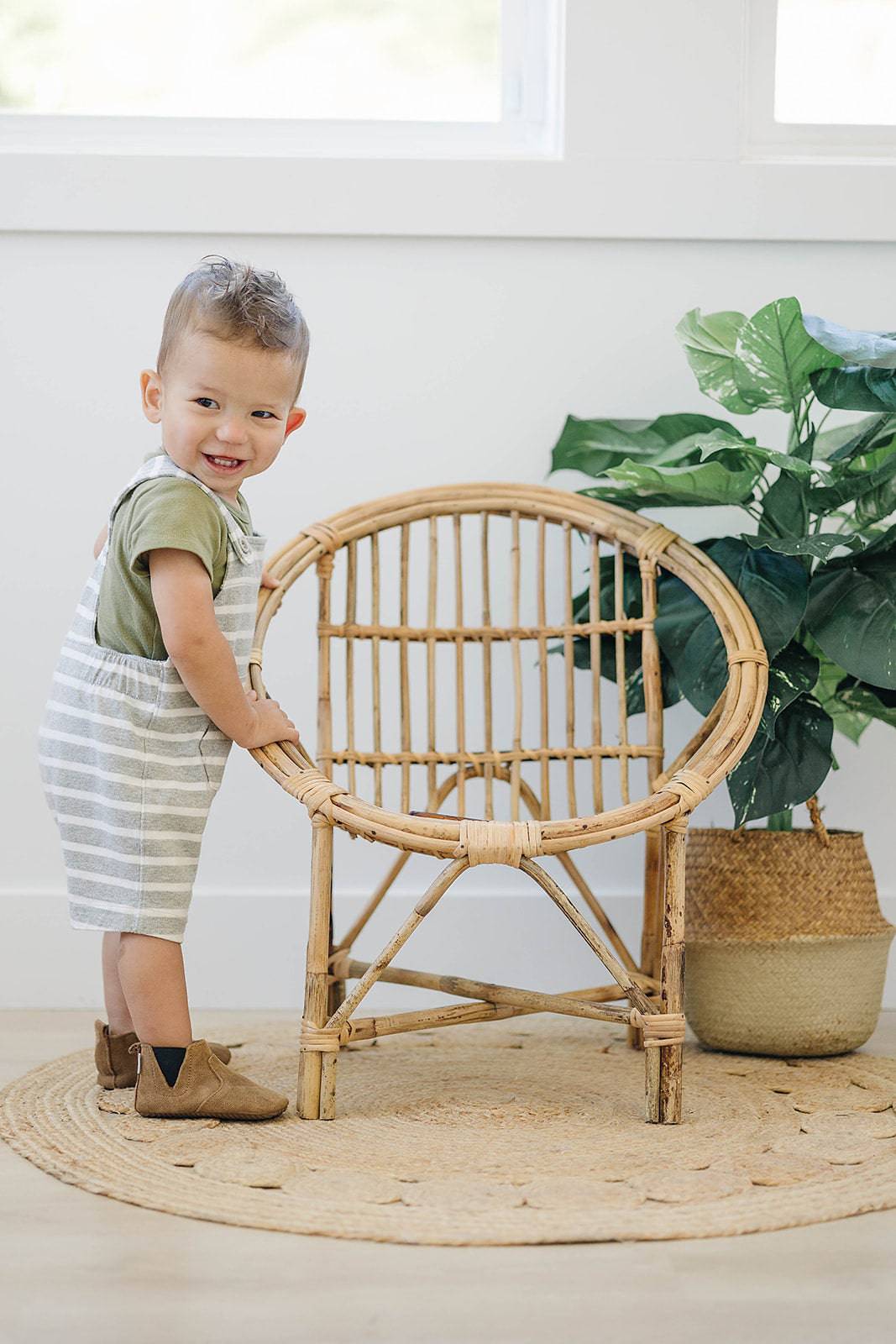 The Chelsea - By Baano