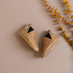 The Chelsea - By Baano