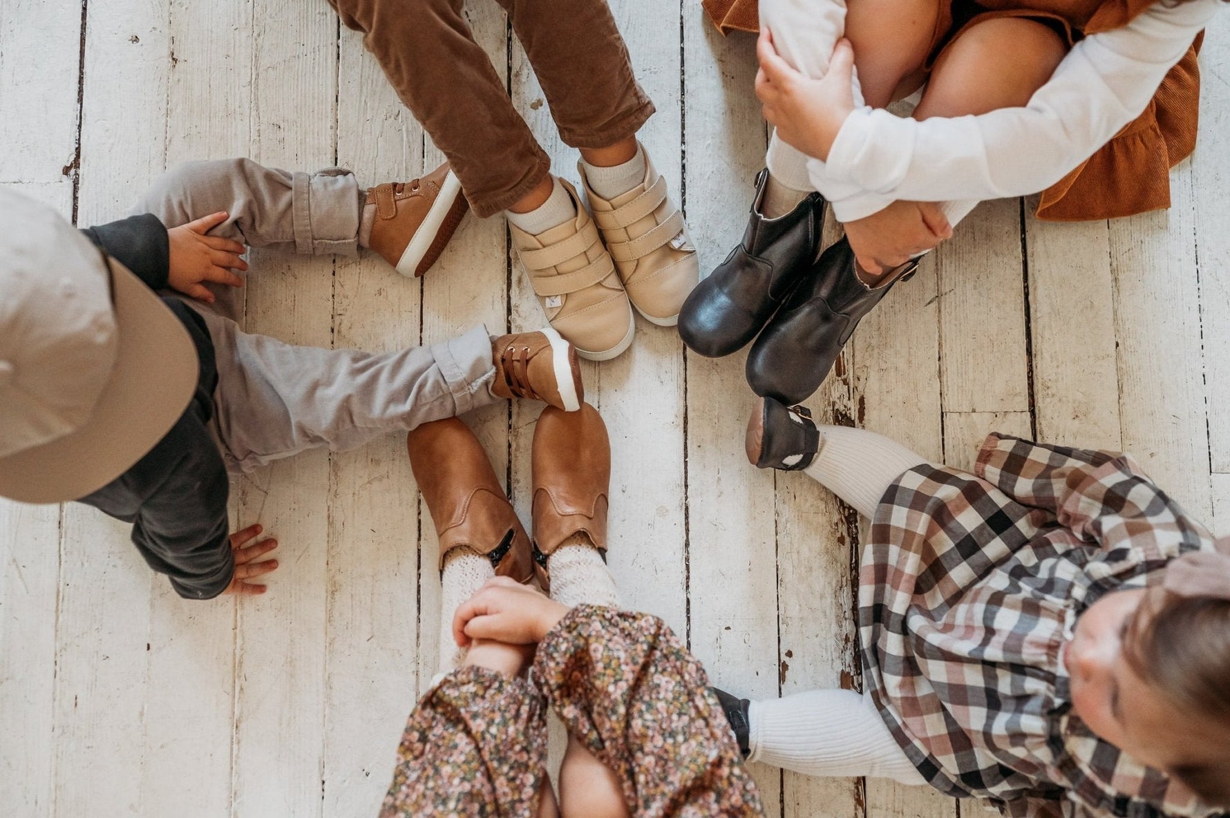 The Chelsea - By Baano