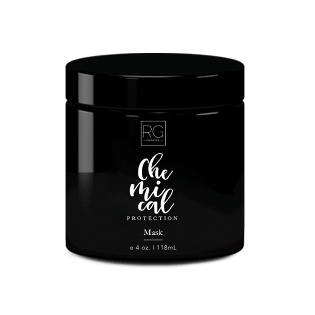 Texte alternatif par défaut