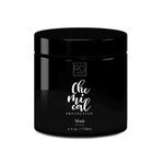 Chemical Protection Mask