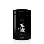 Chemical Protection Mask