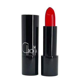 Lip Glaze Stick - By Baano