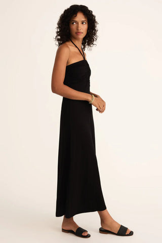 Glamourous Grace