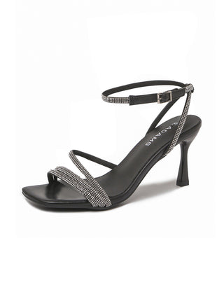Chloe | Black
