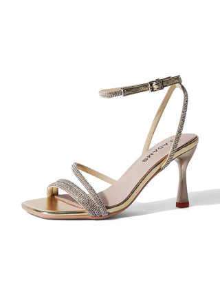 Chloe | Gold