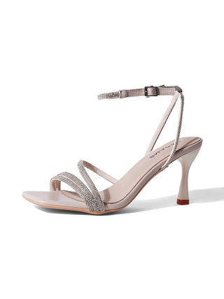 Chloe | Beige