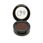 Eye Shadows Matte - By Baano