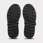 Ciara Women's Hook & Loop Sandal Mykos