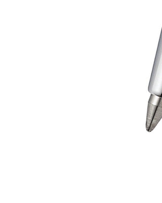 Classic Century® Coral Pearlescent Lacquer Rollerball Pen - By Baano