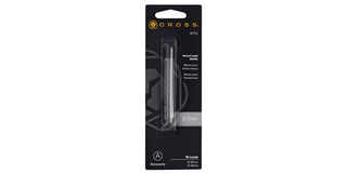 Pencil Leads - 0.7MM Refills for Loose Lead Pencils - 15 Leads - By Baano