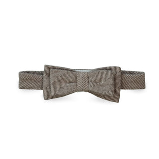 Classic Bow Tie - Glamourous Grace