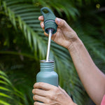 12oz Kid's Classic with Flip Seal Sport Cap