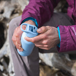 18oz Classic with Flip Seal Sport Cap