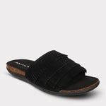 Clea Women's Slide Sandal - By Baano