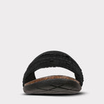 Clea Women's Slide Sandal - By Baano