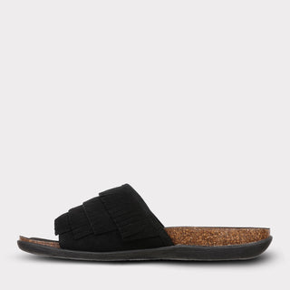 Clea Women's Slide Sandal - By Baano