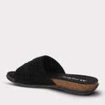 Clea Women's Slide Sandal - By Baano