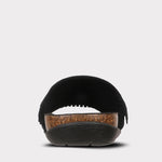 Clea Women's Slide Sandal - By Baano