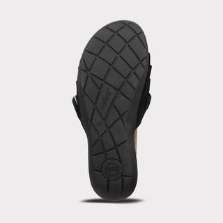 Clea Women's Slide Sandal - By Baano