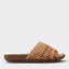 Chestnut