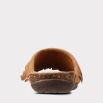 Clea Women's Slide Sandal - By Baano