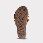 Clea Women's Slide Sandal - By Baano