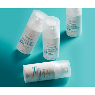 Avene Cleanance Concentrate Blemish Control Serum - 1.0 fl oz