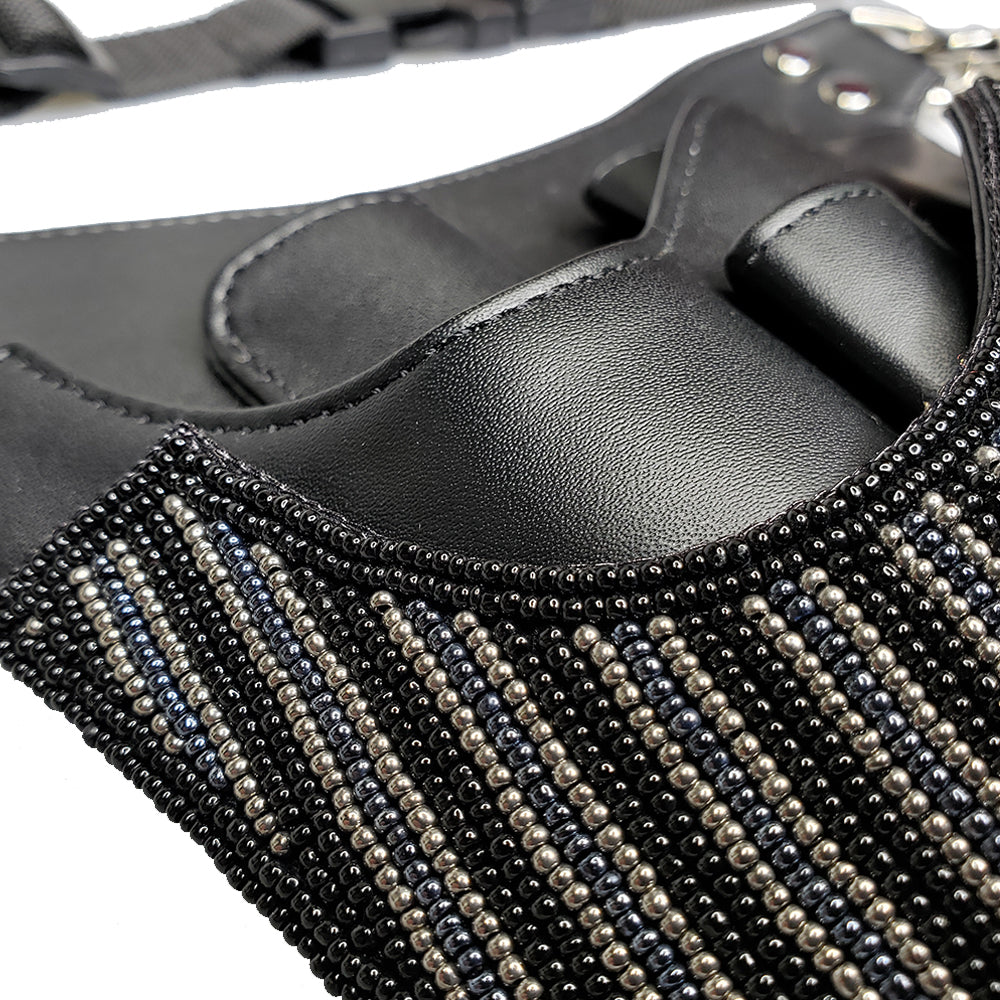 Texte alternatif par défaut