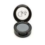 Eye Shadows Matte - By Baano