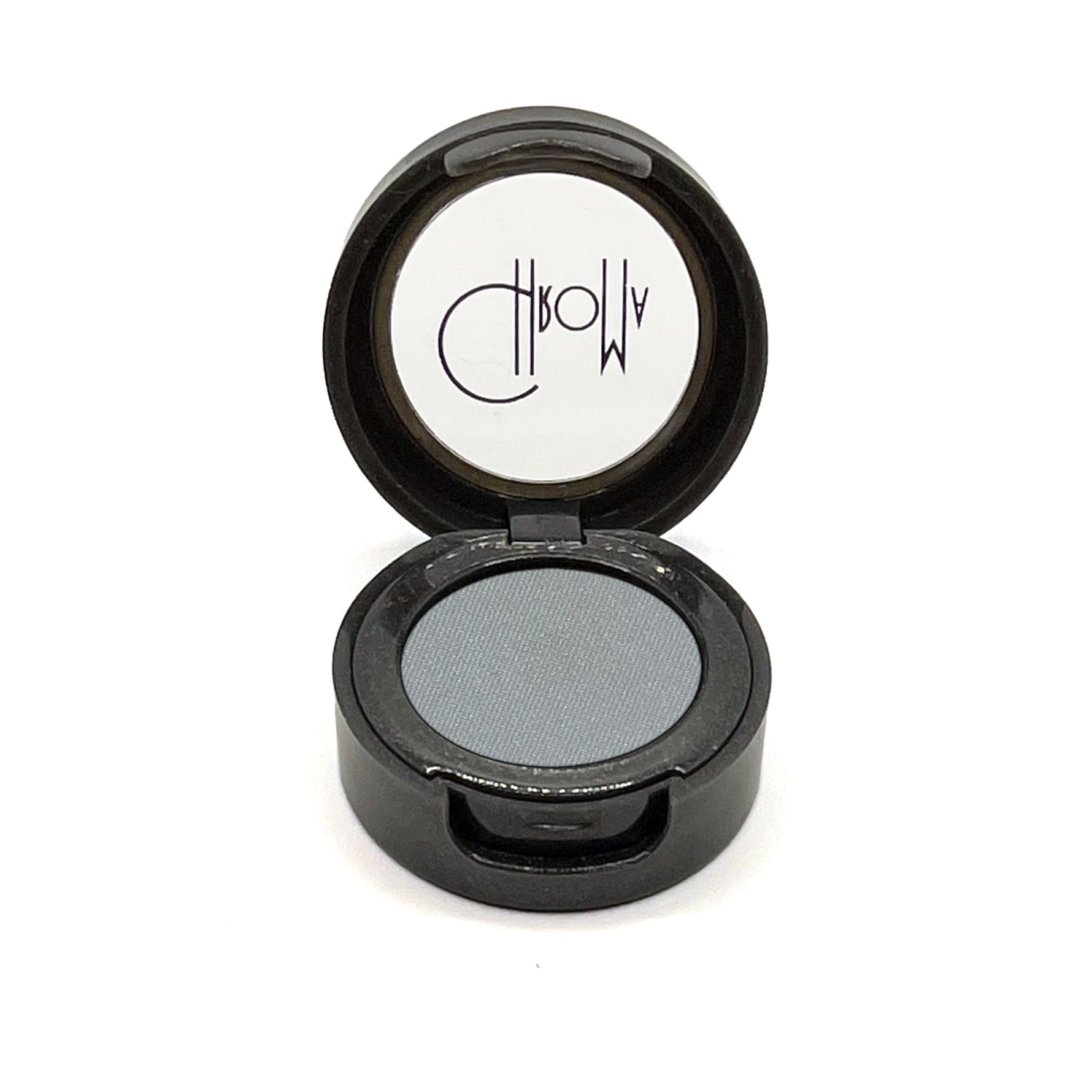 Eye Shadows Matte - By Baano