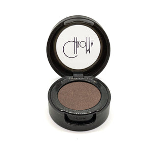 Eye Shadows Shimmer - Warm Tones - By Baano