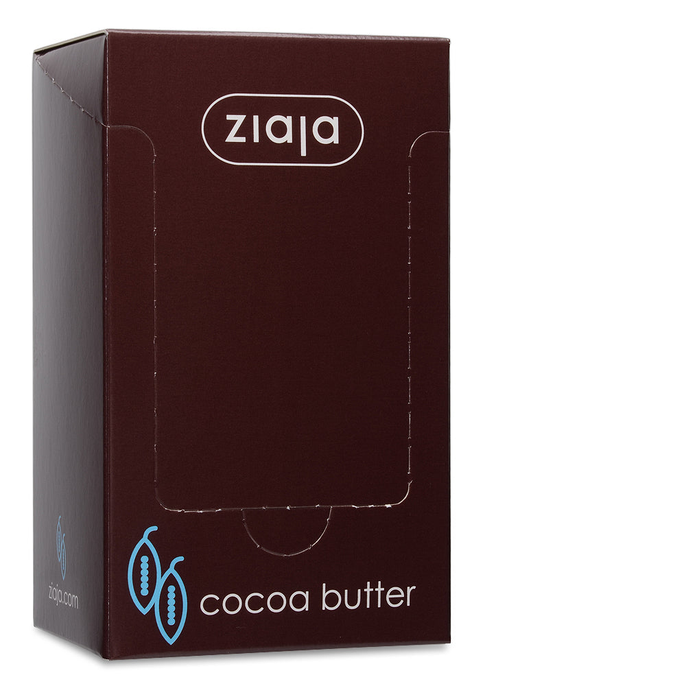 Cocoa Butter Face Mask - By Baano