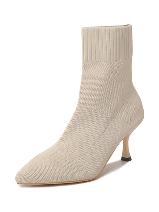 Coco | Beige