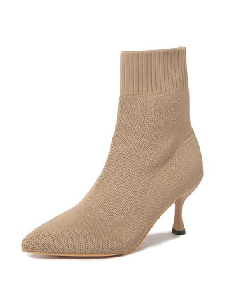 Coco | Khaki