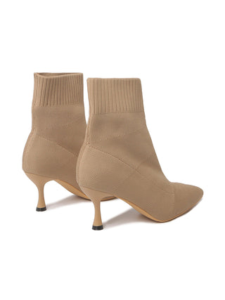 Coco | Khaki