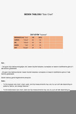 Colourful Kids Pareo Kimono P2417 - By Baano