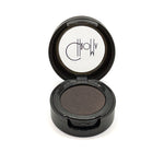 Eye Shadows Shimmer - Cool Tones - By Baano