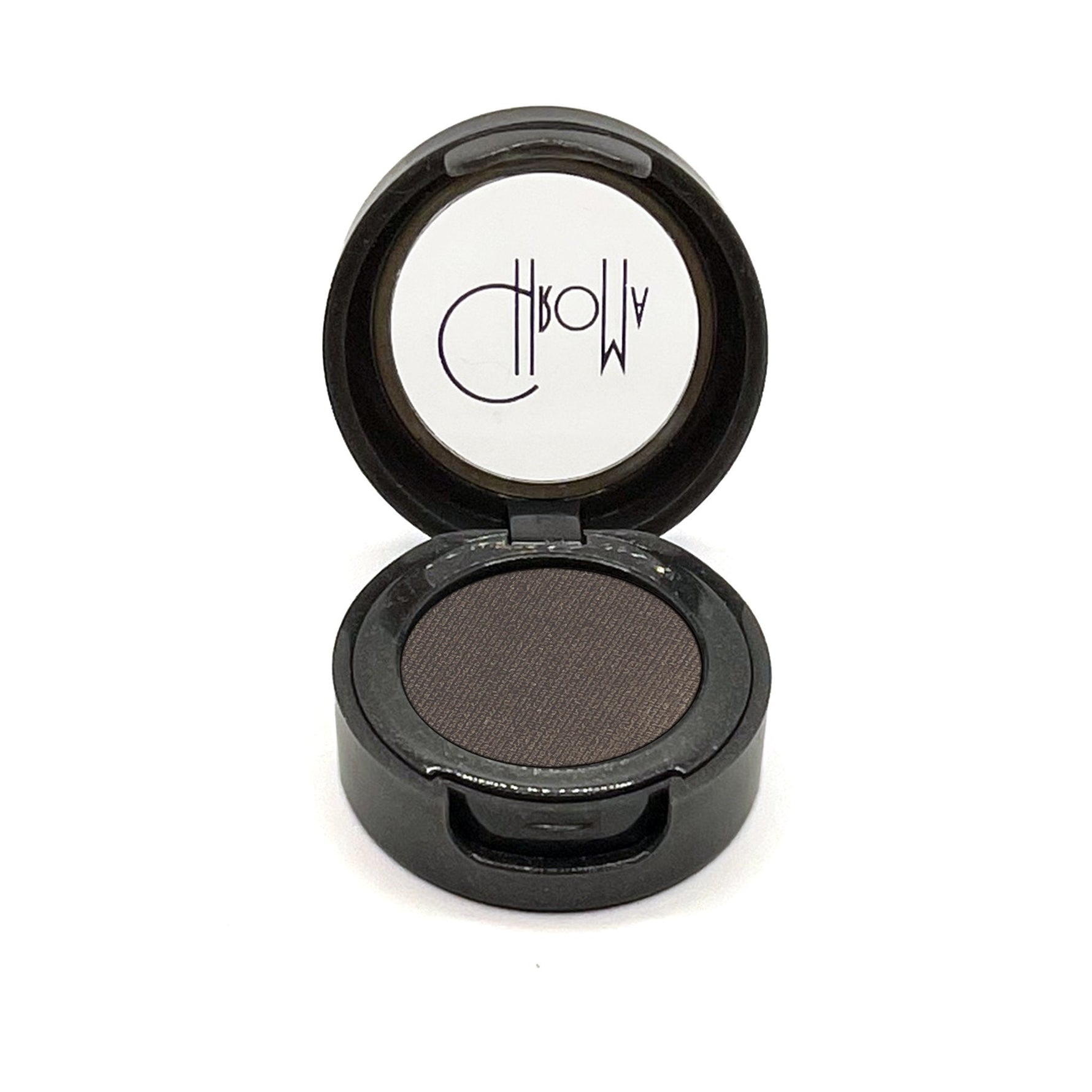 Eye Shadows Shimmer - Cool Tones - By Baano