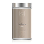 Collagen Mask