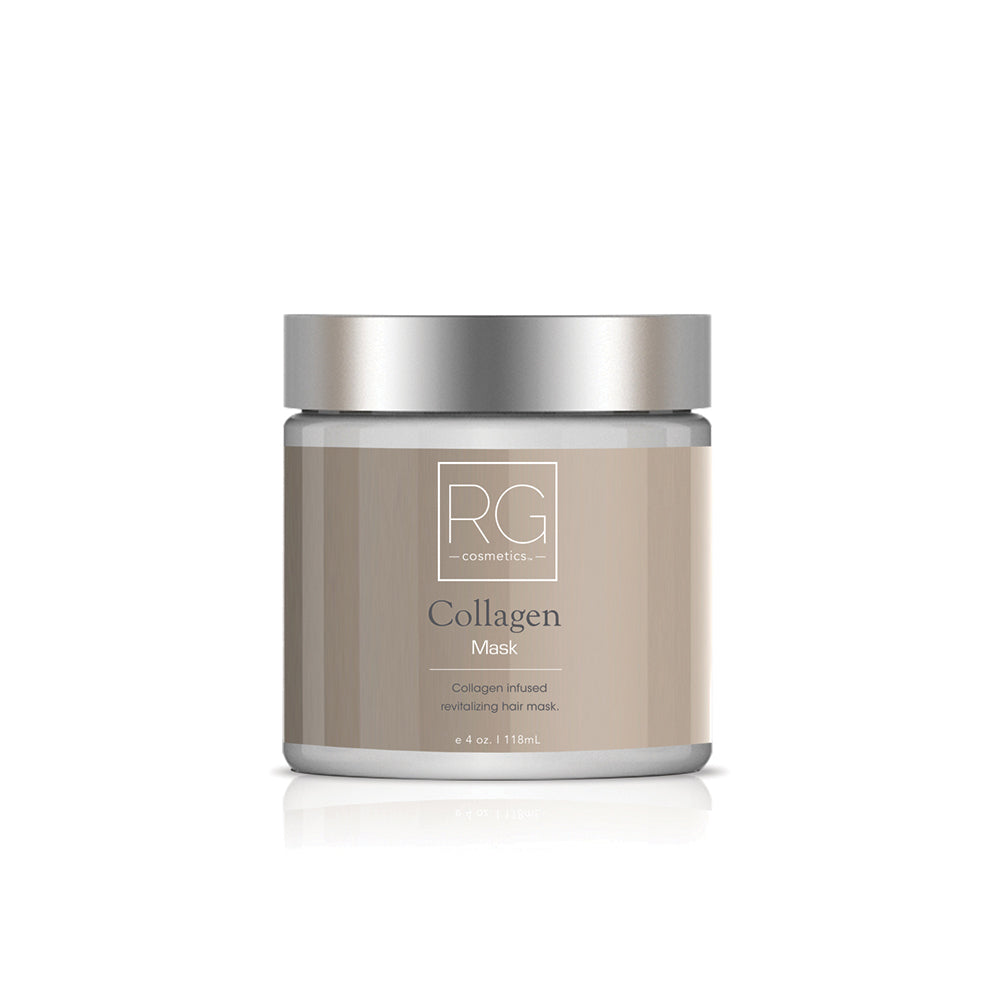 Collagen Mask