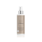 Collagen Hair Mist