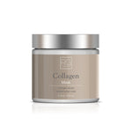 Collagen Mask