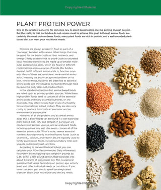 The Complete Plant-Based Cookbook: 500 Inspired, Flexible Recipes for Eating Well Without Meat (Spiral Bound) - By Baano