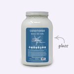 Conditioner - By Baano