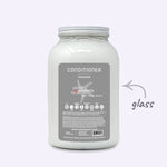 Conditioner - By Baano